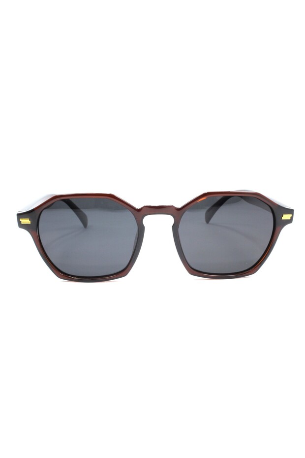 1089 C278 50 نظارات أوليفييه فيليب المستقطبة