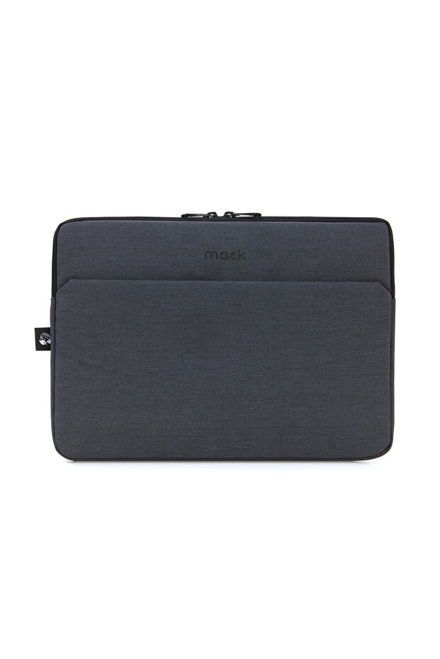 Mce-1504 14.1\\\" Nova Eco Notebook Sleeve Anthra