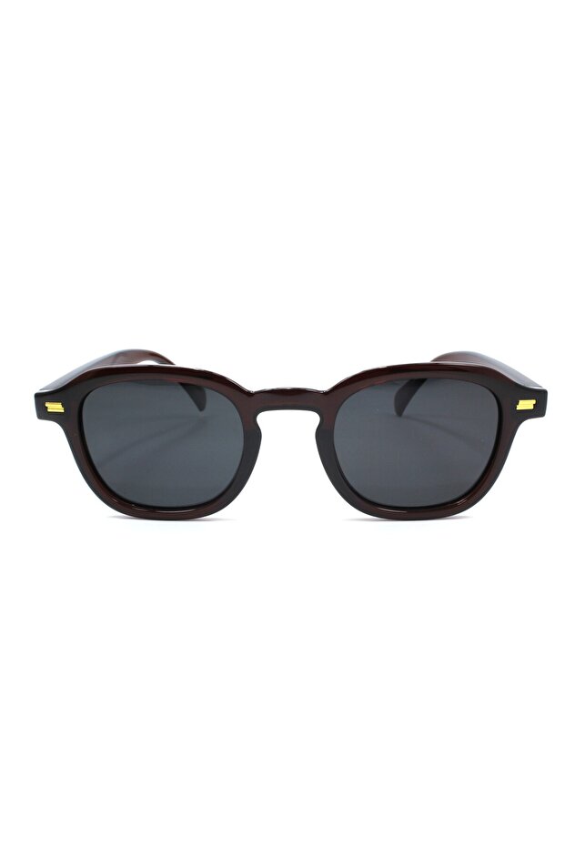 1088 C101 45 نظارات أوليفييه فيليب المستقطبة