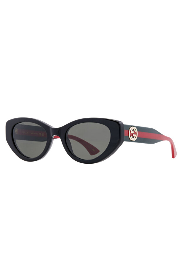 Gg1862S 001 52 Women's Sunglasses