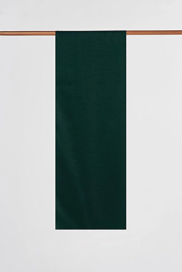 Sim Textured Shawl Emerald