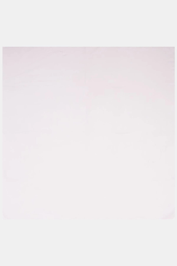 Viscose Scarf Silver