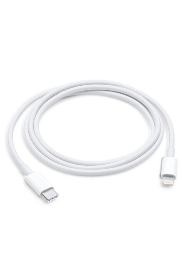 نسخة من شاحن ابل USB-c To iphone (درجة أولى)