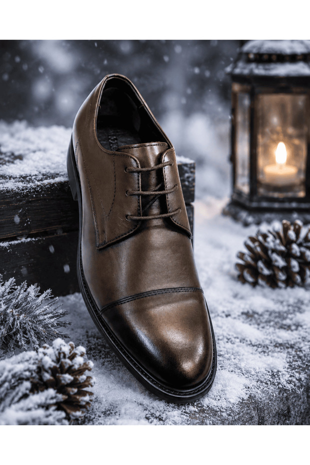 Anatomical Massage Breathable Sole Shoes