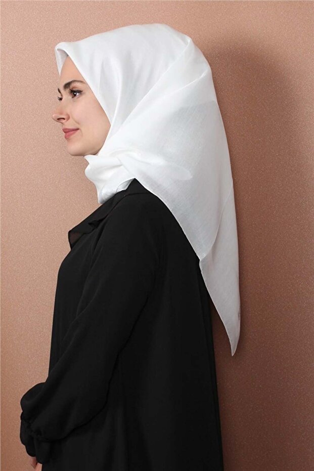 وشاح الأميرة