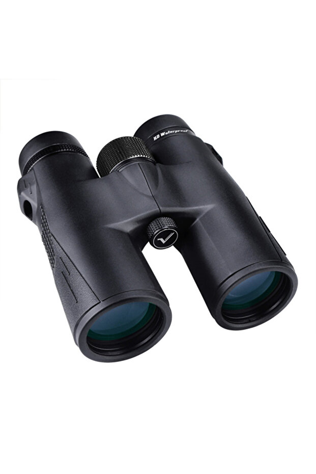 svbony 10X42mm SVBONY Bird Watching Telescope SV47 Powerful Binoculars 8x32/8x42/10x42 Professional