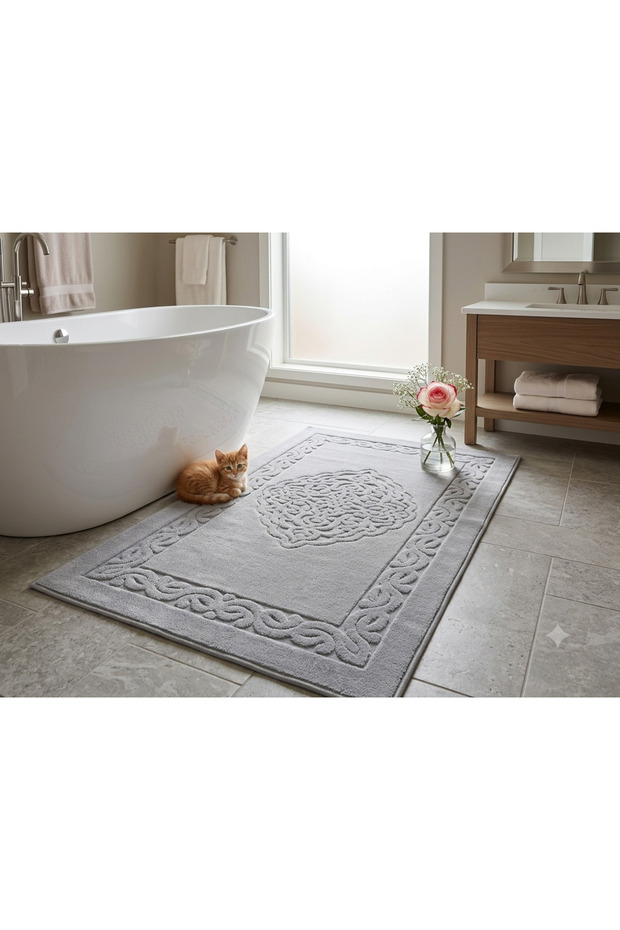 80*150 Carpet