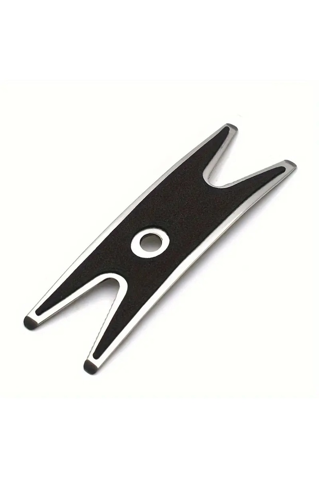 style2 Multi Spanner Wrench Guitar,Guitar spanner Luthier Tool For Guitar Toggle Switch Knob Tuner R