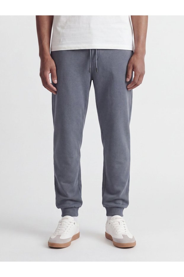 Jogginghose Regular Fit Jogginghose