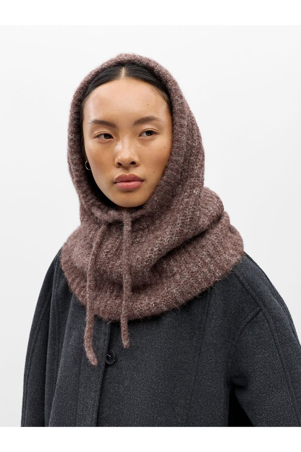 Balaclava OBJMILU