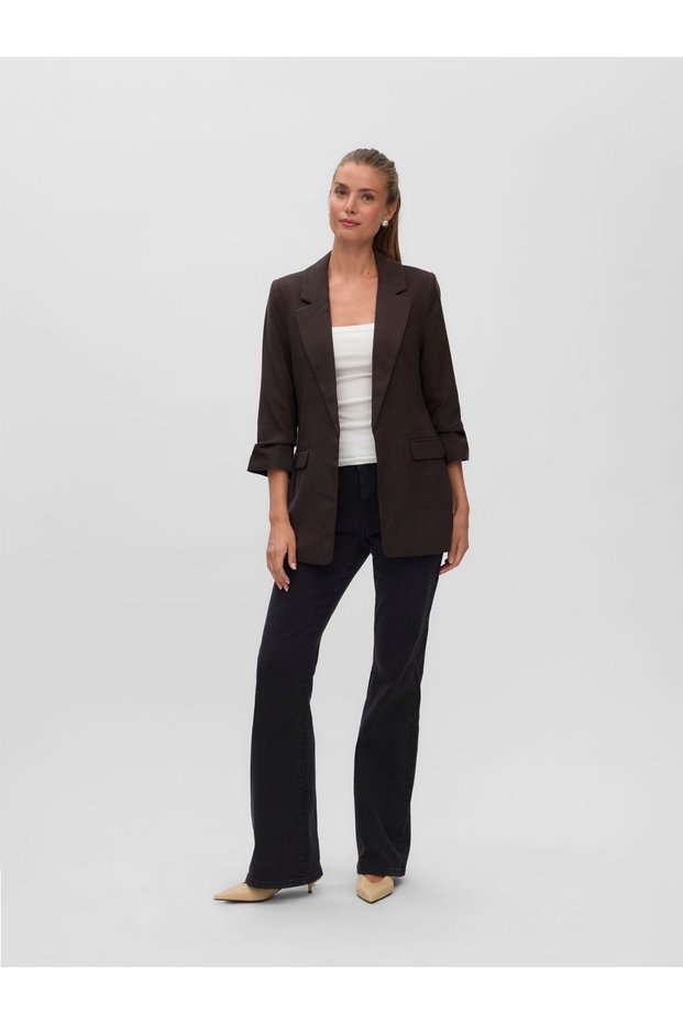 Blazer VMFRIDA Blazer