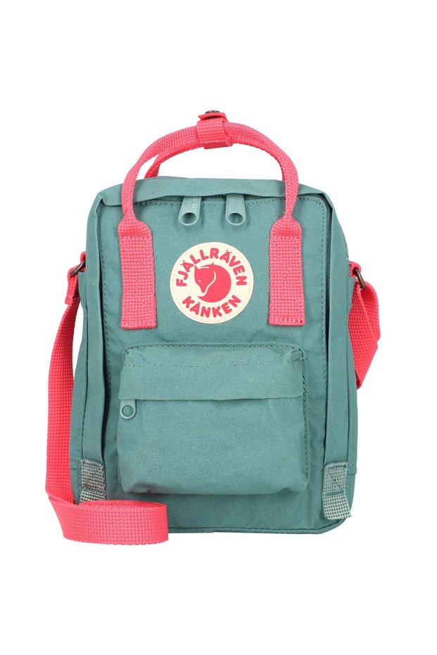 Kanken Sling 20 cm