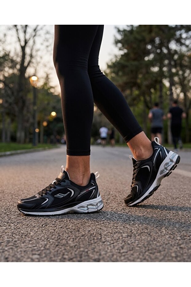 Orion 2 Kosu Shoes Women
