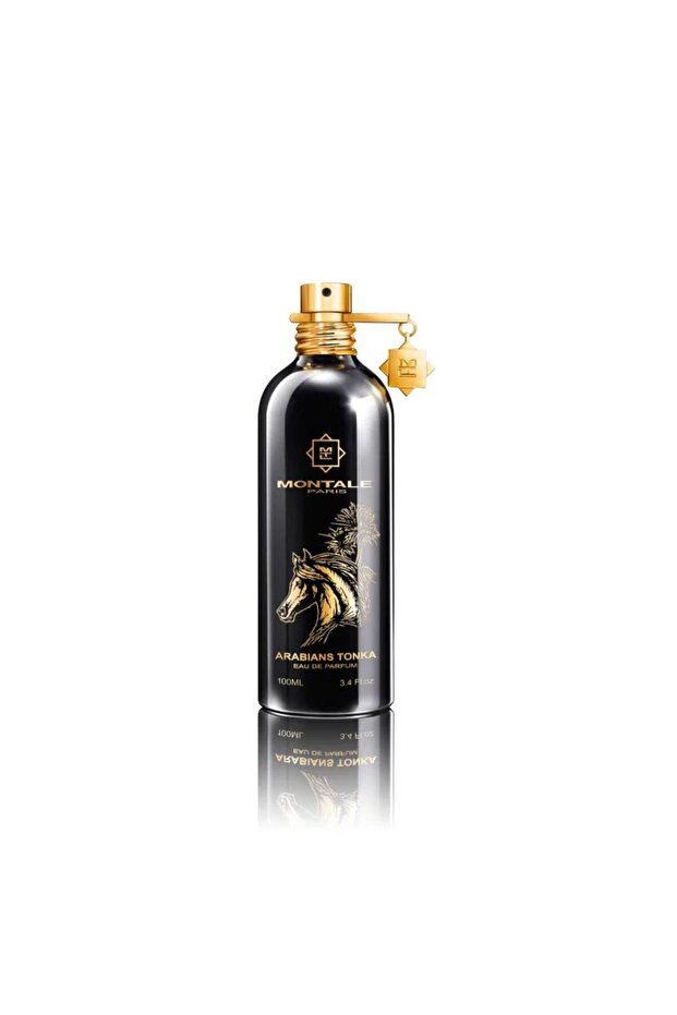 عطر تونكا العربي للجنسين