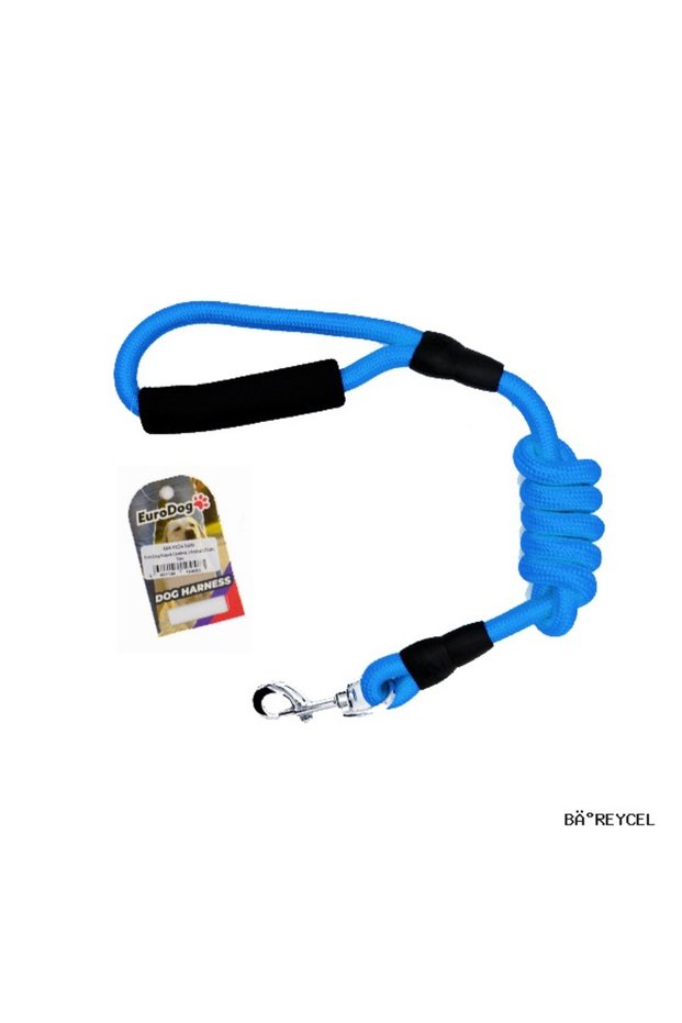 Brycelst Dog Extension (163639) 14Mmx120Cm Mi
