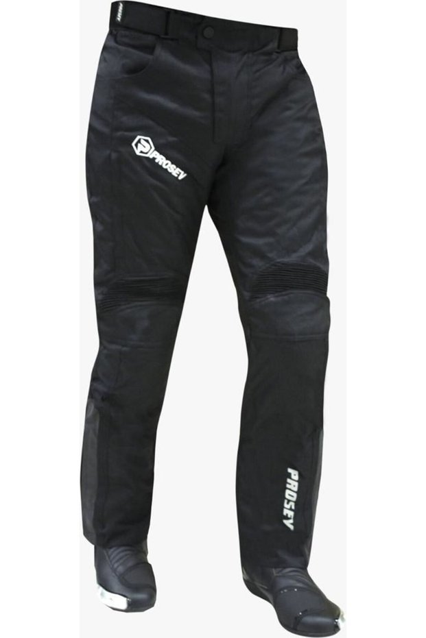 Ce2600 Winter Motorcycle Pants