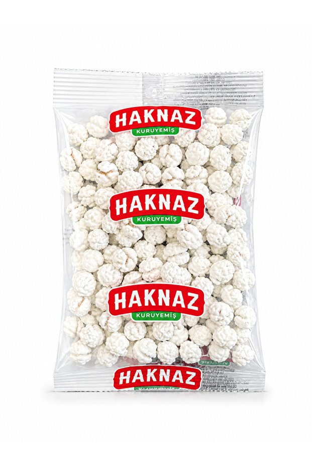 LEBLEBİ ŞEKERİ 150 GR