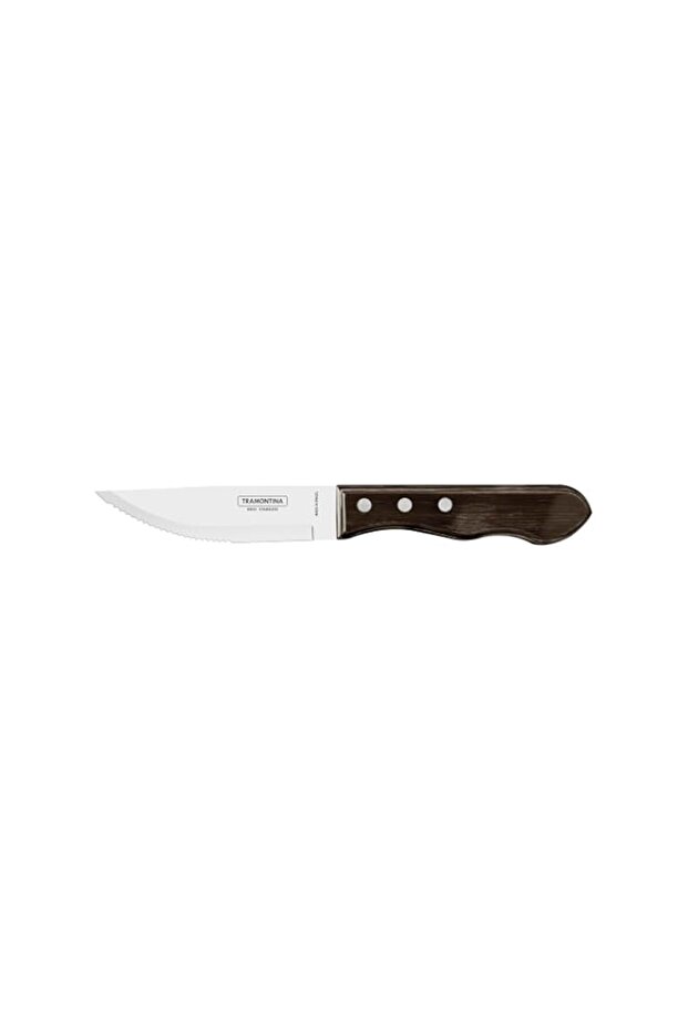 Tramontina WW 5 JUMBO STEAK KNIFE