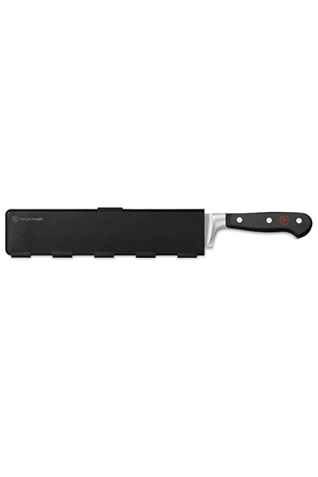 WÜSTHOF Blade Protector with Magnet up to 26 cm