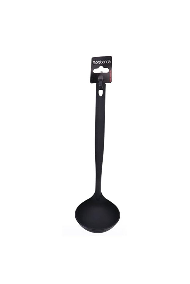 Brabantia Soup Ladle, All Nylon