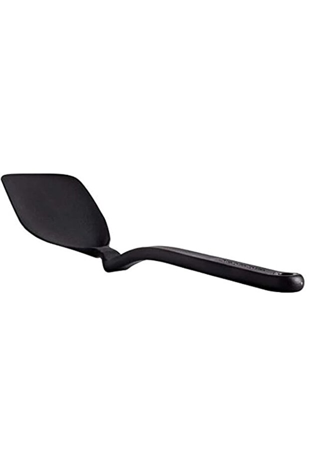 Dreamfarm Chopula Black Ladle