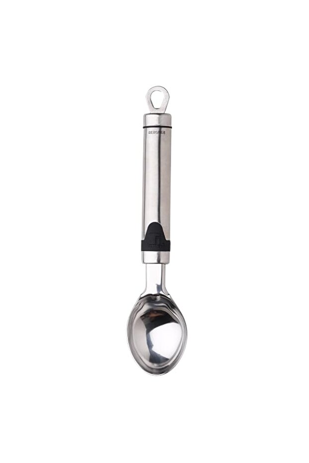 Bergner Gizmo Ice-Cream Spoon 20Cm