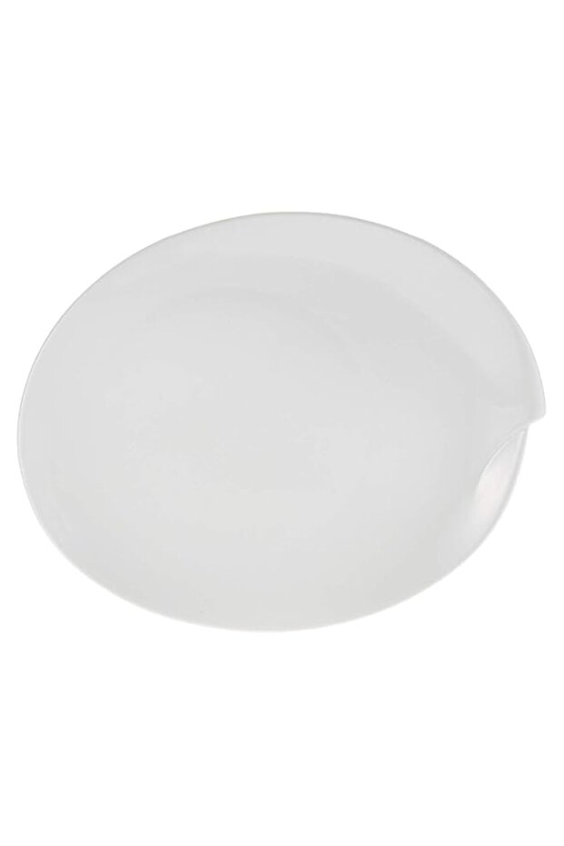 Symphony Siam Platter 37cm Sy4391