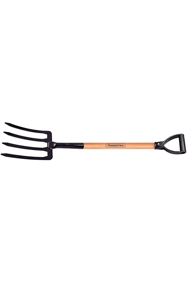 Tramontina tool