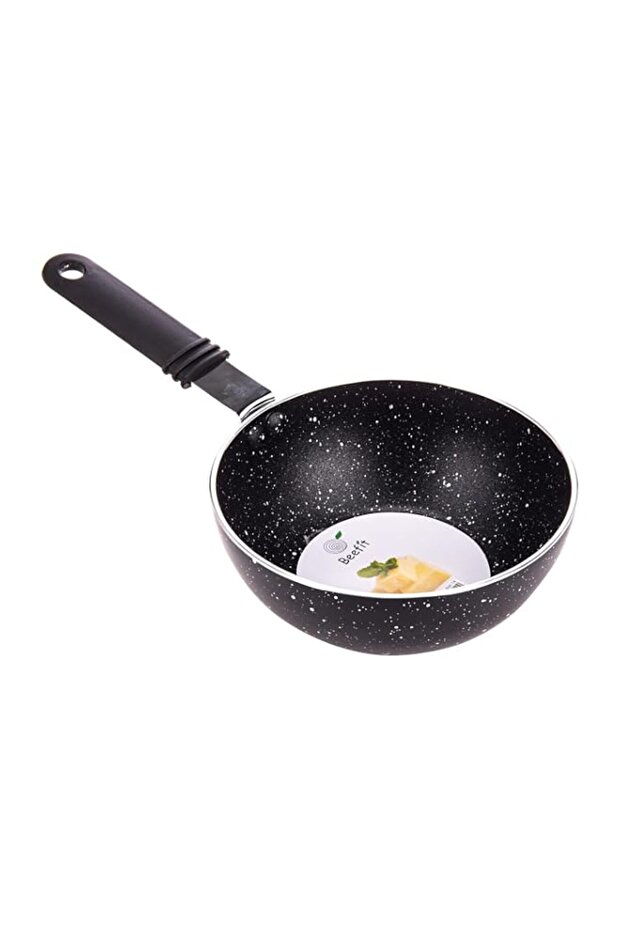 AKDC Sauce Pan