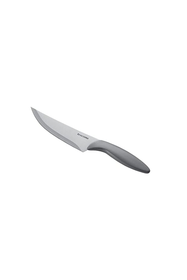 13CM COOKS KNIFE W/SHEATH/MOVE/906242