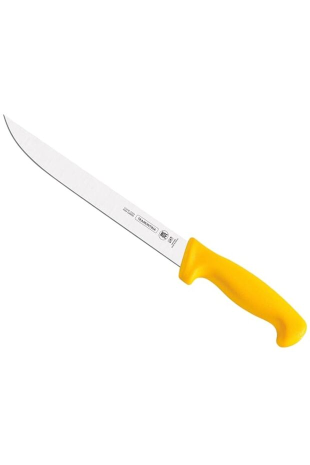 7 BONING KNIFE PROFESSIONAL