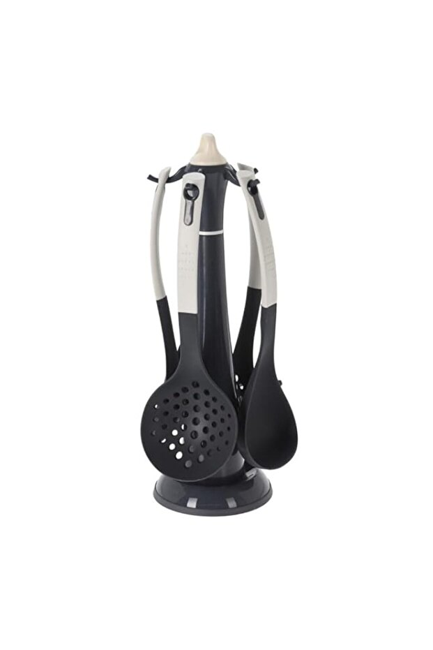 Koopman Kitchen Tool Set 5Pcs – Quality Home & Lifestyle Product