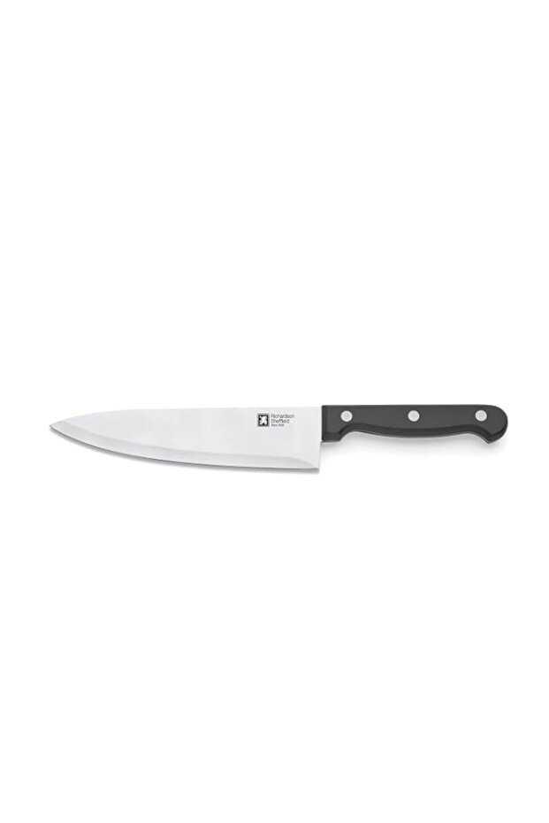 RICHARDSON SHEFFIELD Artisan - Chef's Knife 18 Cm