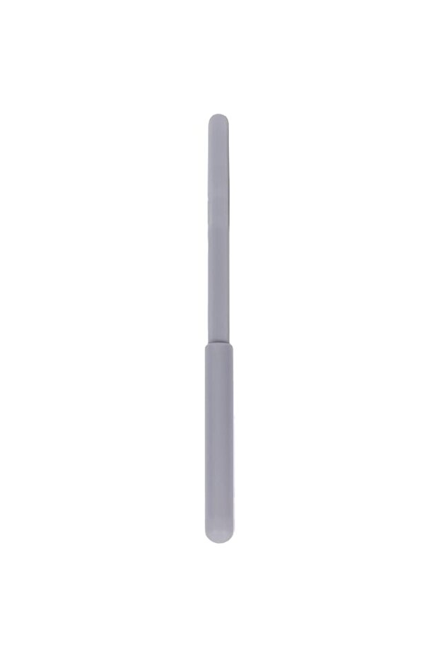 PATISSE INPA.03656, Inoxidable, Multi Colour