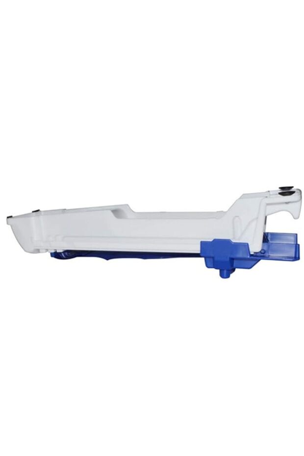 Convenient Kitchen Gadgets Dolmer Roller Sushi Vegetable Roller Machine