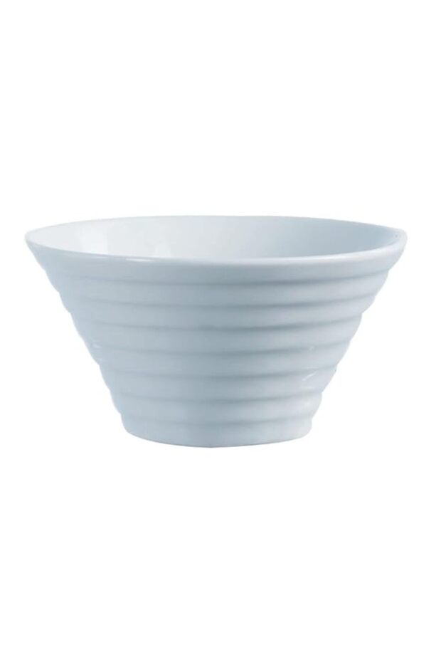 Arcoroc Porcelainwhite - Appetizer Dishes White