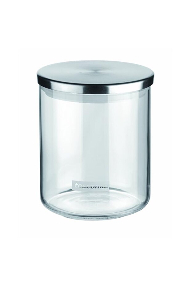 Tescoma monti 0.5 litre food jar