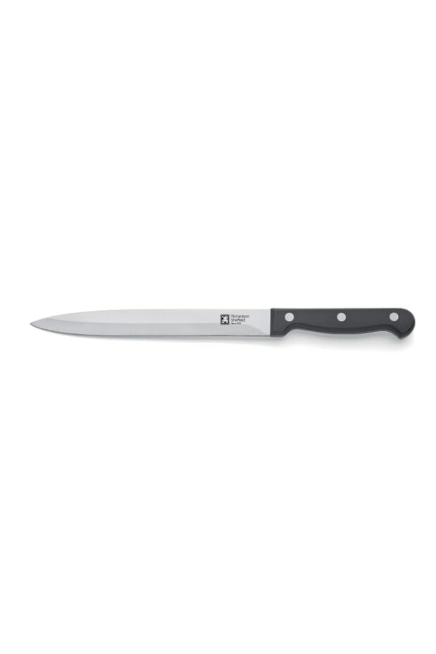 Artisan Carving Knife 18 cm