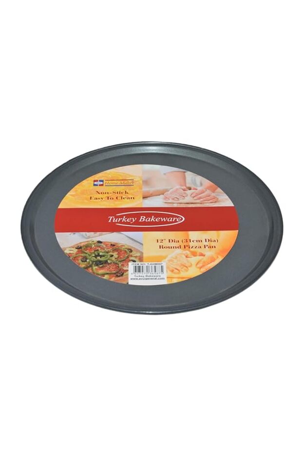 PIZZA PAN 31cm