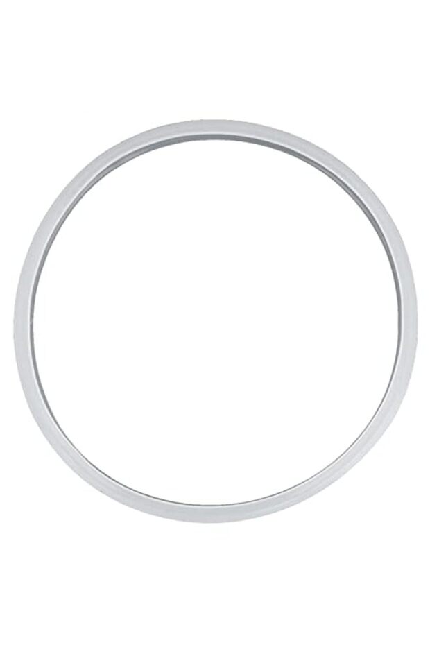 Silicone Ring with Pressure Seal Exchanger (28CM)