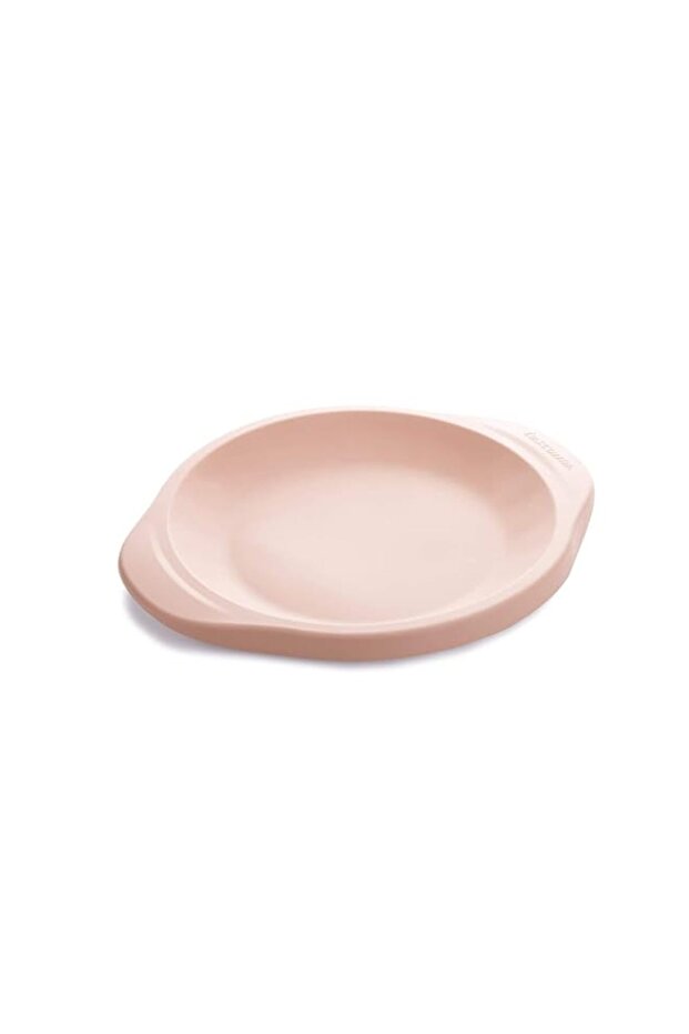 ROUND BREAD PAN-DELLA CASA/629550