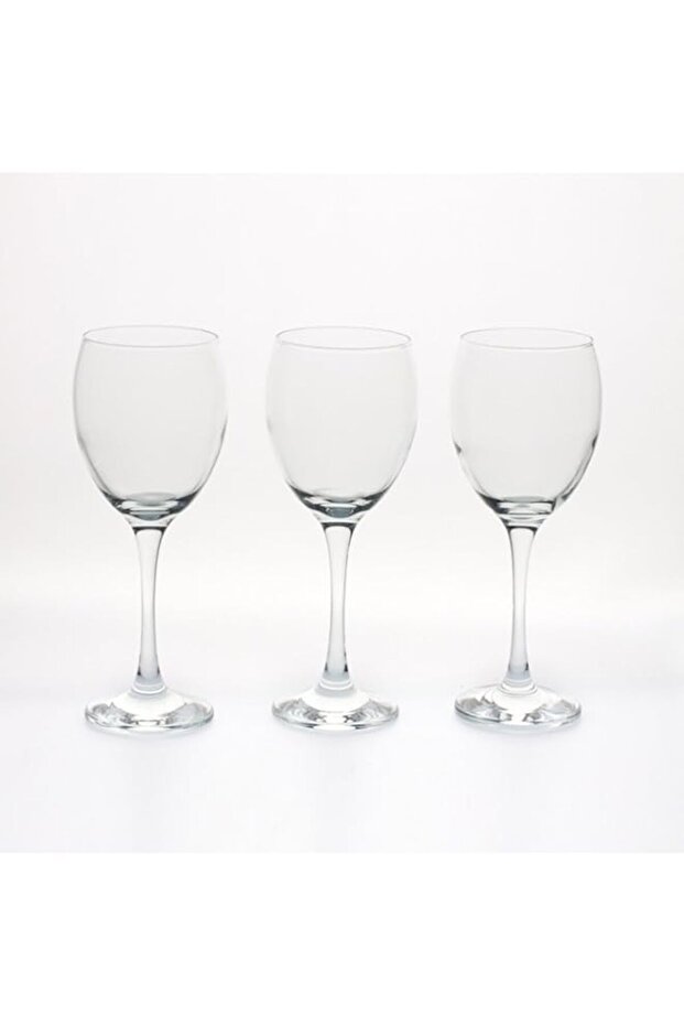 LAV-VENUE GOBLET 340cc 3PC ST