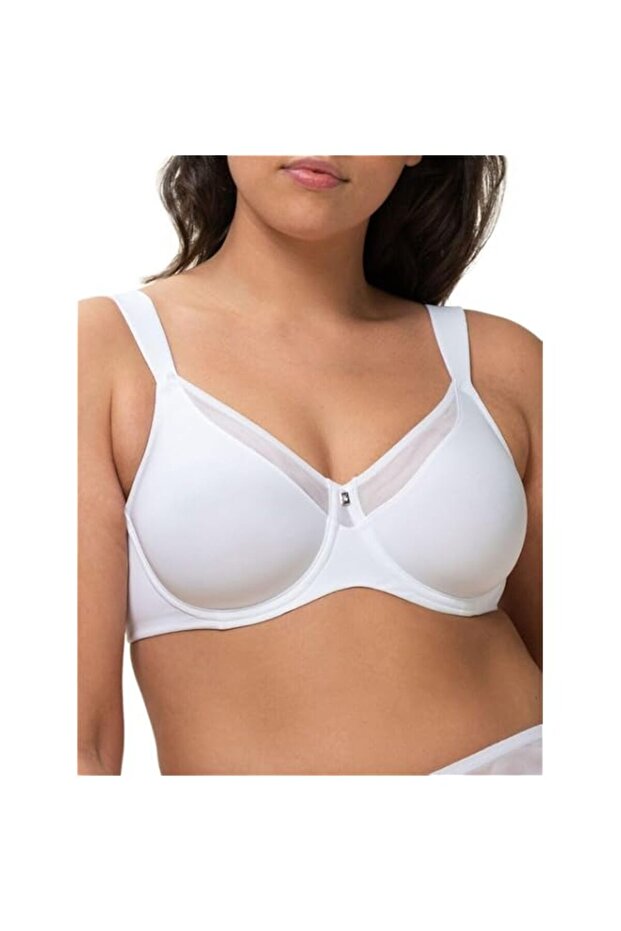 Triumph True Shape Sensation W01 Minimizer BH