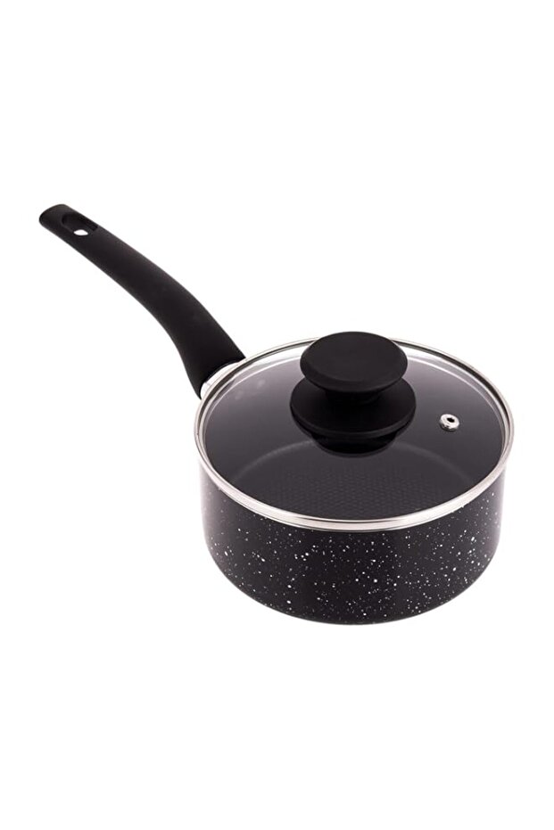 AKDC Sauce Pan