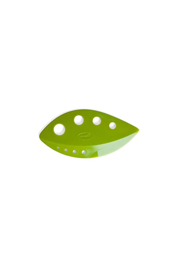 Chef'n (Kale, Chard & Herb Stripper) - LooseLeaf Kale and Greens Stripper