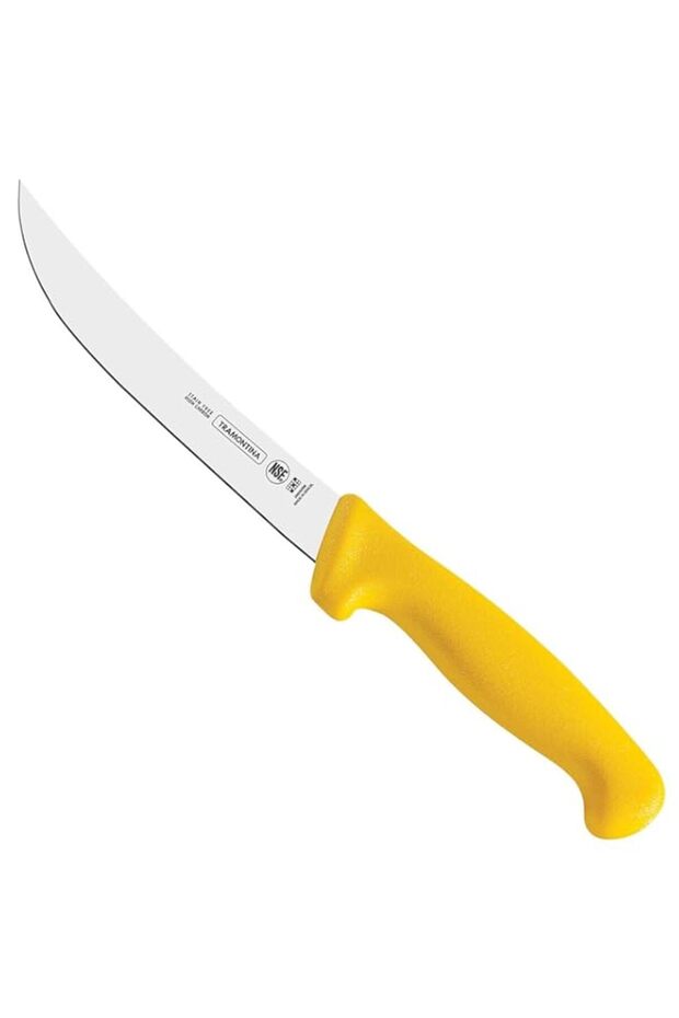 Tramontina 6 BONING KNIFE PROFISSIONAL