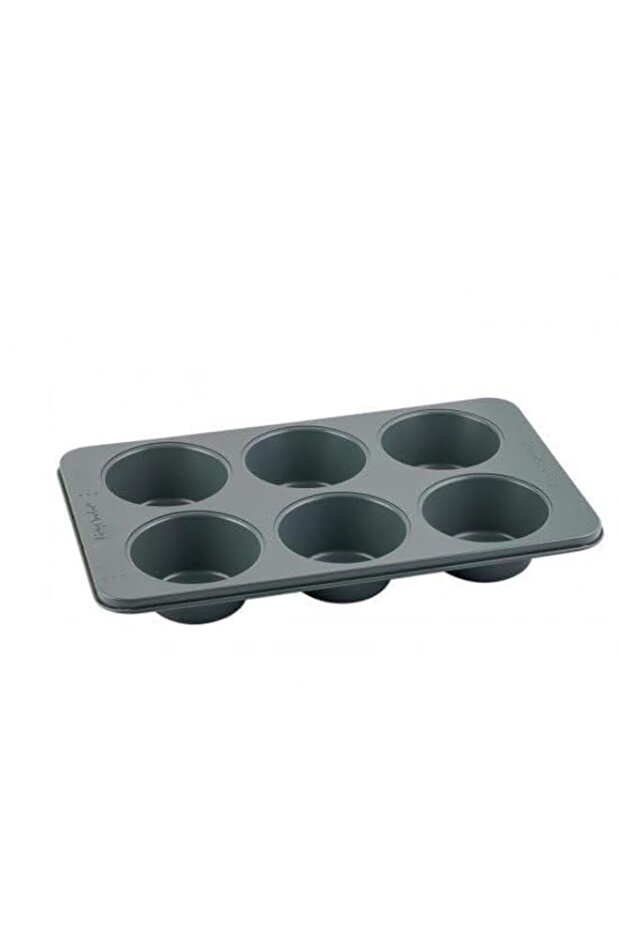 Charcoal Special Roast 9 L