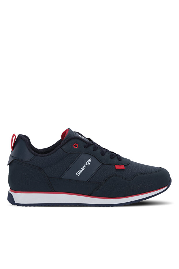 Onset I Men's Navy Blue Sneaker