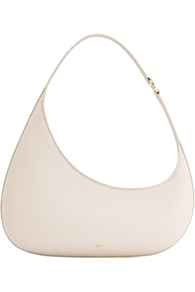 Jwp ae women's harley shoulder bag