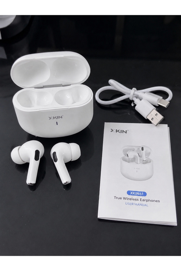 75 TWS Bluetooth Kulaklık